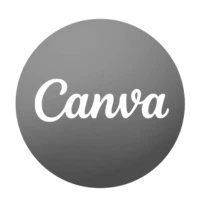 Canva