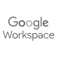 Google Workspace