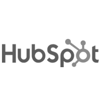 Hubspot