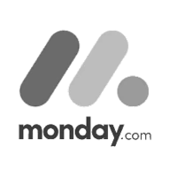 Monday