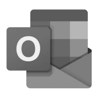 Outlook