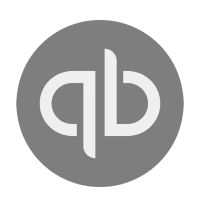 Quickbooks